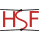 hsf logo
